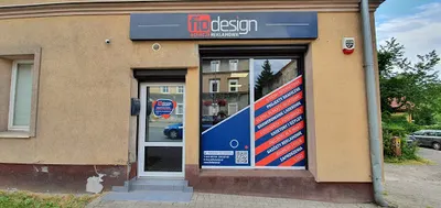 Agencja Reklamowa Fiodesign
